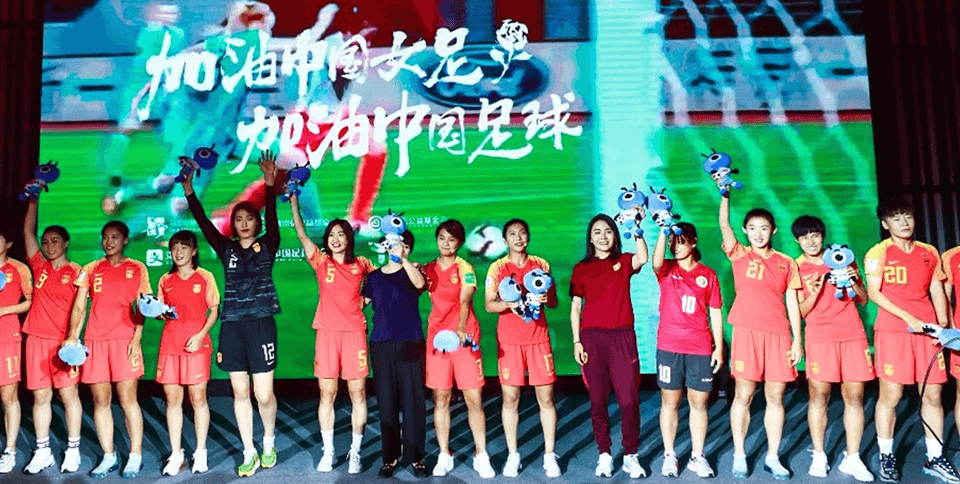 必赢bwin官网登录入口2024