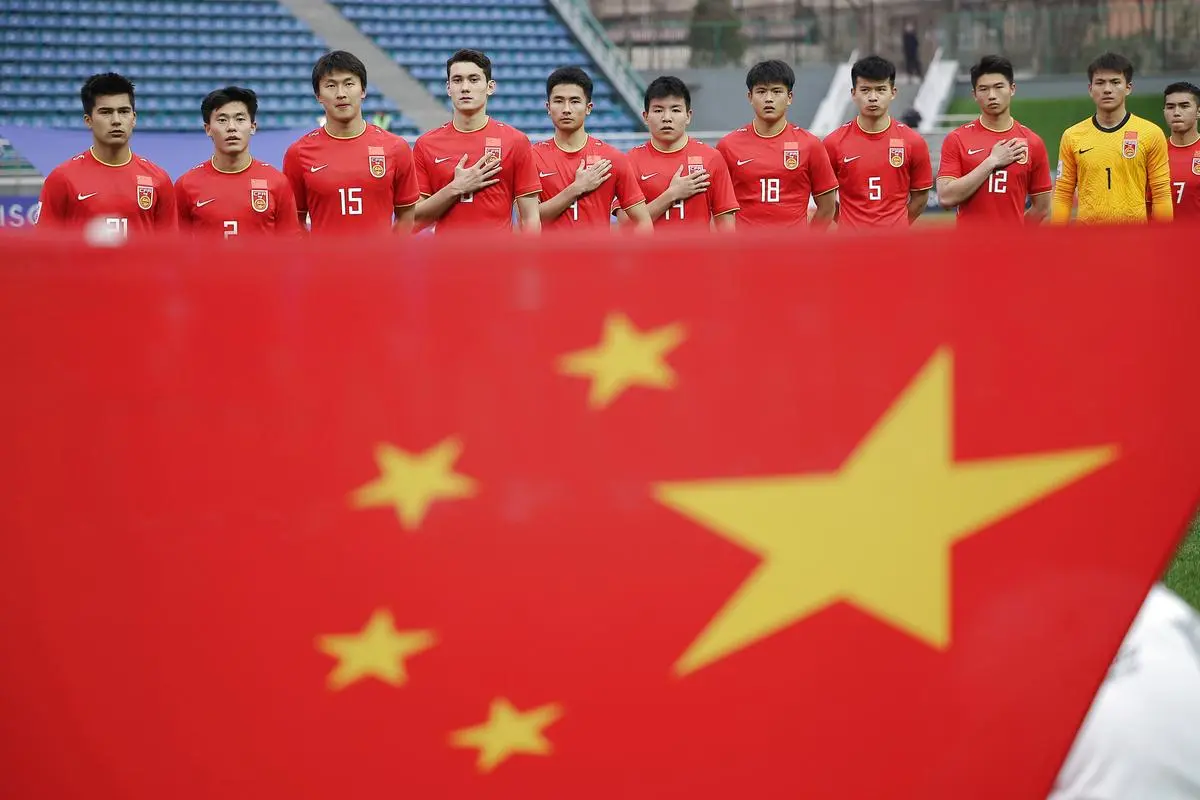 bwin必赢(中国)在线登录入口：足球产业财务报表