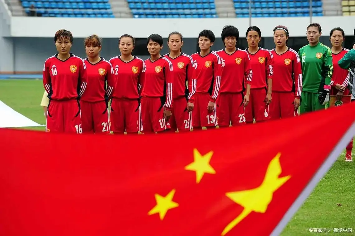 bwin必赢(中国)在线登录入口：足球大队长的改造之路