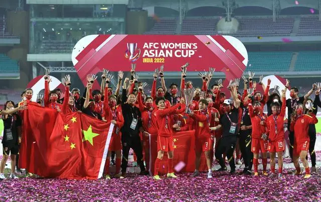 bwin必赢(中国)在线登录入口：足球肖像权收入多少