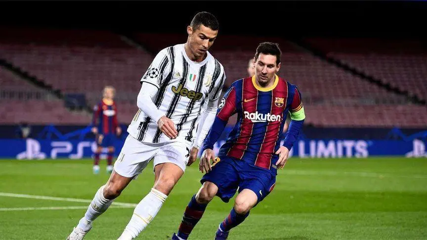 足球经理和fifa足球经理