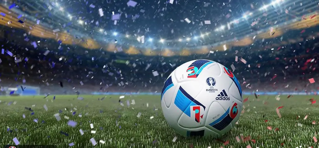 足球世界杯2017 足球世界杯2017