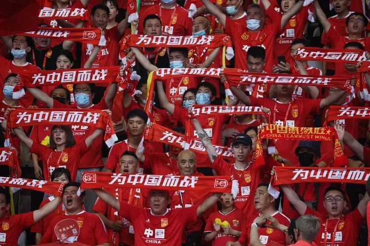 足球的运动标志 足球的运动标志